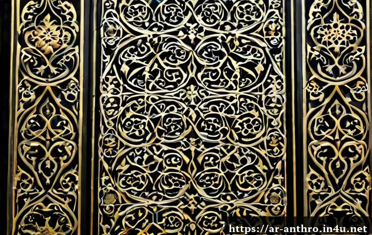 كيف ندرس علاقة الدين بالثقافة؟ إطار مقارنة عملي للطلاب والباحثين 4 종교와 문화의 비교 연구 관련 이미지 2